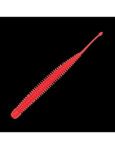 GEECRACK PIKUPIKU PINTAIL...