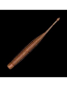 GEECRACK PIKUPIKU PINTAIL...