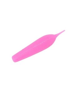 GEECRACK IMORIPPER 40MM 008