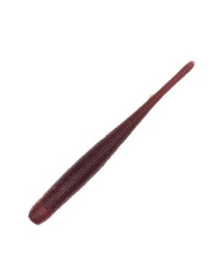 GEECRACK PINDY 2,8"...