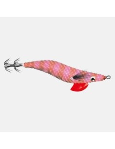 JIBIONERA JATSUI RUSH EGI...