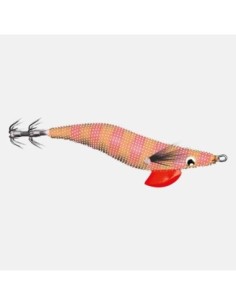 JIBIONERA JATSUI RUSH EGI...