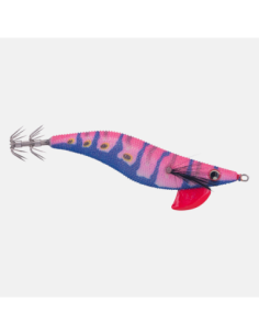 JIBIONERA JATSUI RUSH EGI...