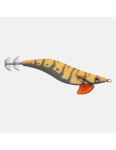 JIBIONERA JATSUI RUSH EGI...