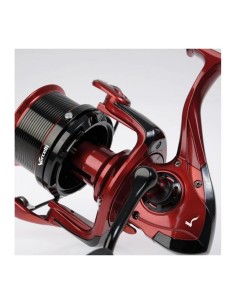 CARRETE VERCELLI OXYGEN SBA... 2