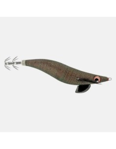 JIBIONERA JATSUI RUSH EGI...