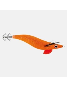 JIBIONERA JATSUI RUSH EGI...