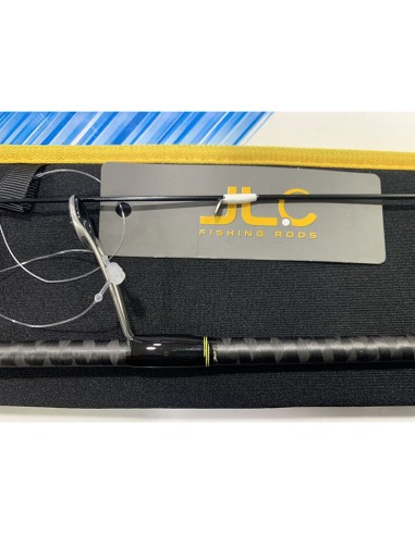 CAÑA JLC TRAFALGAR 786UL 0.6-10 GR