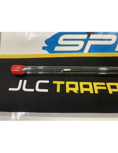 CAÑA JLC TRAFALGAR 786UL 0.6-10 GR