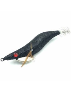 JIBIONERA JATSUI KABO SQUID...