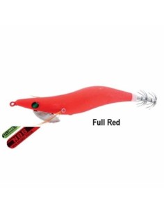 JIBIONERA JATSUI KABO SQUID...