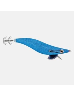 JIBIONERA JATSUI RUSH EGI...