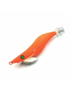 JIBIONERA JATSUI KABO SQUID...