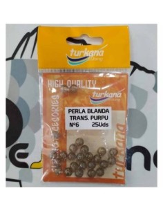 PERLA BLANDA TRANSP...