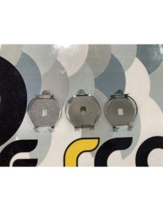 REPUESTO DAIWA JUEGO DE...