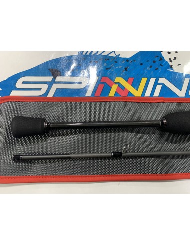 CAÑA MAJOR CRAFT AJI-DO AD5-S682L...