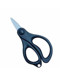 TIJERA HART BIG CERAMIC BHTCB