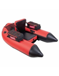 PATO HART SIKKARIO X FAST...