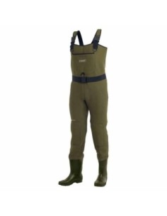 VADEADOR HART HYDRIK TACOS...