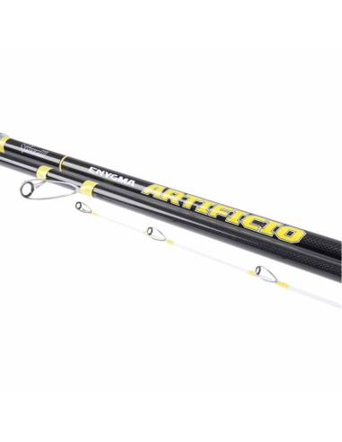 CAÑA VERCELLI ENYGMA ARTIFICIO 4.20 M...