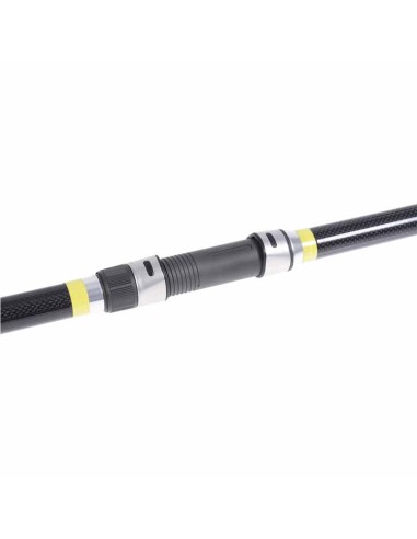 CAÑA VERCELLI ENYGMA ARTIFICIO 4.20 M...