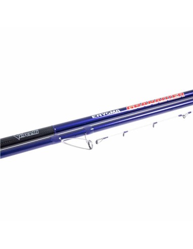 CAÑA VERCELLI ENYGMA GRANADIER 4.20 M...