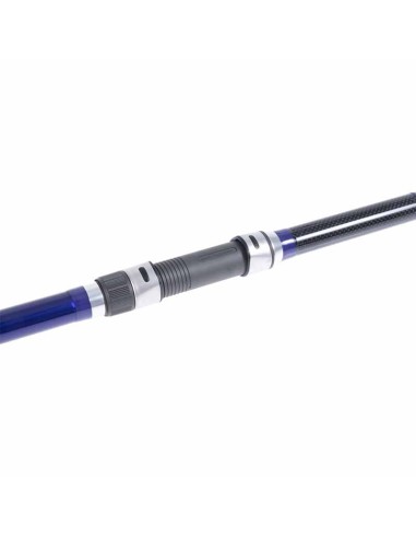 CAÑA VERCELLI ENYGMA GRANADIER 4.20 M...