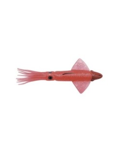 IKA JLC 70 GR + CUERPO ROJO...