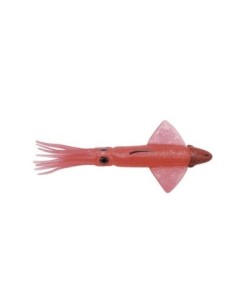 IKA JLC 10 GR + CUERPO ROJO...