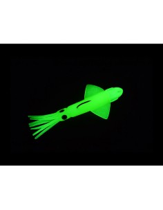 XIPI JLC 150 GR + CUERPO... 2