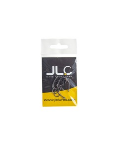 IKA JLC DOUBLE ASSIST 2