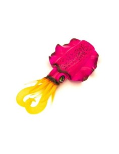 XOCO JLC 150 GR ROSA FLUOR...