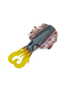 XOCO JLC 190 GR NATURAL...