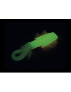 OKI JLC 140 GR ROJO BRILLOS... 2