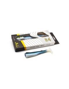 REAL FISH JLC 130 GR COMBO...