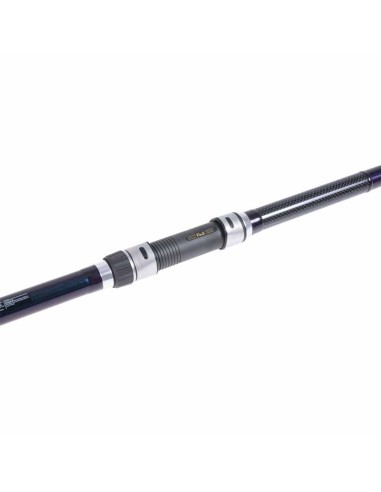 CAÑA VERCELLI ENYGMA ISOLABELLA 4.20...