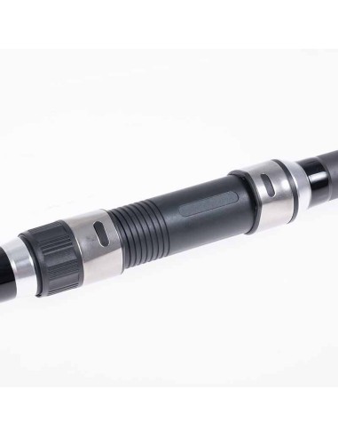 CAÑA VERCELLI OXYGEN APPRENDISTA 4.20...