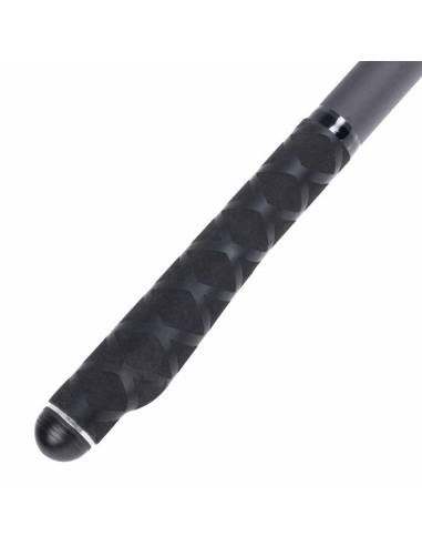 CAÑA VERCELLI OXYGEN APPRENDISTA 4.20...