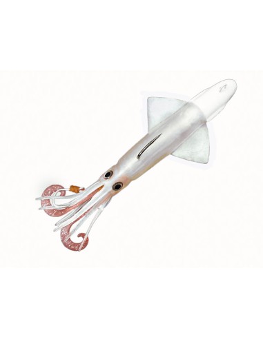 PACK TENTACULOS XIPI JLC DESTELLOS...