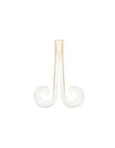 PACK TENTACULOS XIPI JLC NACAR 2