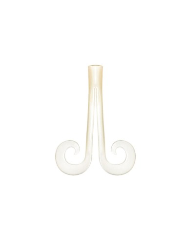 PACK TENTACULOS XIPI JLC NACAR