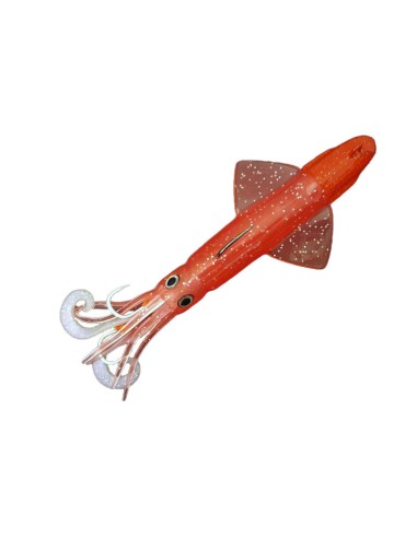 PACK TENTACULOS XIPI JLC NACAR