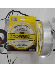 PUENTE DE LINEA ASSO...