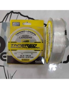 PUENTE DE LINEA ASSO...