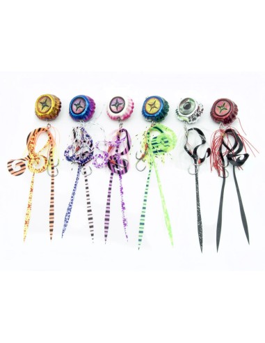 NAUTILUS JLC 2.0 JIGGING 100 GR GLOW...