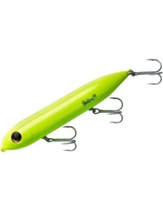 HEDDON SUPER SPOOK 20 GR...