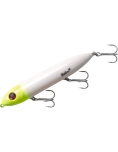 HEDDON SUPER SPOOK 20 GR...
