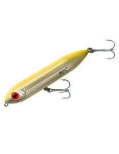 HEDDON SUPER SPOOK JR 17 GR...