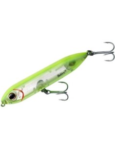 HEDDON SUPER SPOOK JR 17 GR...
