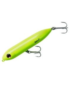 HEDDON SUPER SPOOK JR 17 GR...